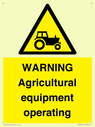 warning-agricultural-equipment-operating~